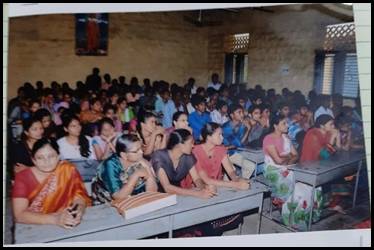 WhatsApp Image 2021-03-03 at 11.20.49 AM.jpeg